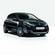 Renault Clio 1.2 16V 75 Night & Day 