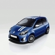 Twingo 1.2 TCE Gordini GT