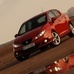 Seat Ibiza 1.2 12V Style vs Volkswagen Polo 1.2I Street