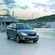 Skoda Fabia 1.4 TDI Classic Van Plus