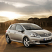 Auris 2.0 D-4D Life