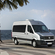 Volkswagen Crafter 30 2.5 TDI Combi short