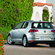 Volkswagen Golf Comfortline TSI BlueMotion Technology