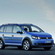 Volkswagen Touran 1.4 TSI Comfortline DSG