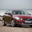 V60 D4 AWD Geartronic