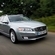 Volvo V70 T5 Powershift