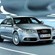 Audi A6 4.2 V8 FSI quattro tiptronic