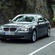 BMW 525d