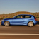 BMW M135i Sport Line