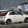 Fiat 500C 1.2 Lounge Dualogic