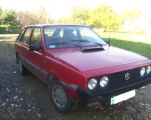 Polonez 1.5 SLE