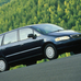 Honda Odyssey LX