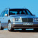 Mercedes-Benz E 300 Diesel Station Wagon Automatic