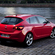 Opel Astra 2.0 CDTI Cosmo Active Select