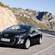 Peugeot 308 CC Sport 2.0 HDI