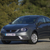 Ford Escort ZX2 Sport vs Seat Ibiza SC 1.2 TDI CR Reference Ecomotive