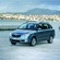 Skoda Fabia 1.4 TDI Ambiente Van