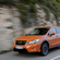 Subaru XV 2.0i Active Lineatronic