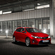 Toyota Auris 1.6 Valvematic Multidrive S Excel