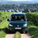 Volkswagen Caddy Maxi EcoFuel Startline