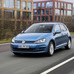 Golf VII 1.4 TSI Highline