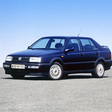 Vento 1.9 turbodiesel cat CL