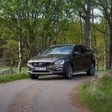 V60 Cross Country D4 AWD Kinetic Geartronic