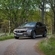 Volvo V60 Cross Country D4 AWD Kinetic Geartronic