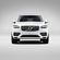 Volvo XC90 T8 Twin Engine