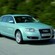 Audi A6 Avant 2.7 V6 TDI S line