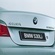 BMW 530Li