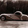 Bugatti Type 57S