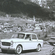 Fiat 1100 D Saloon