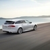 XF Sportbrake 3.0 Diesel Portfolio