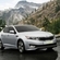 Kia Optima Hybrid