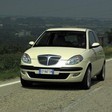 Ypsilon 1.4 16v