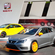 Seat Ibiza SC Trophy