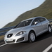 BMW 318d Automatic LCI vs Seat Leon 2.0 TDI CR Style vs Volvo C70 D4 Momentum