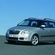 Skoda Fabia 1.4 TDI Sport Van