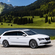 Skoda Superb 2.0 TDI Ambition DSG 4x4