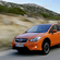 Subaru XV 2.0i Active