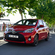 Toyota Yaris 1.3 VVT-i Sport CVT