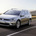 Volkswagen Golf Variant 2.0 TDI DSG Alltrack vs Volkswagen Passat GTE vs Volkswagen Passat 2.0 TDI DSG R-Line vs Volkswagen Passat 2.0 TDI R-Line vs Volkswagen Passat 2.0 TDI DSG R-Line