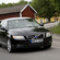 Volvo S80 D5 Summum Geartronic