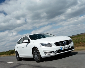 V60 D3 Kinetic