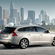 Volvo V60 D3 Summum