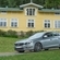 Volvo V60 T4