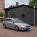 Volvo V70 D4 AWD Geartronic