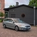 V70 D4 AWD Geartronic