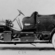 Benz 35/40 hp